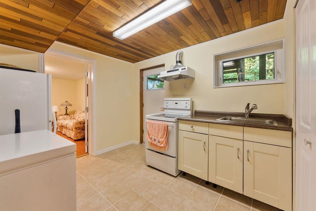 927 Canyon Court - Harbour Place Single Family Residence for Sale, 6 Bedrooms (R3032263) #15