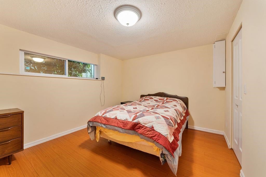 927 Canyon Court - Harbour Place Single Family Residence for Sale, 6 Bedrooms (R3032263) #16