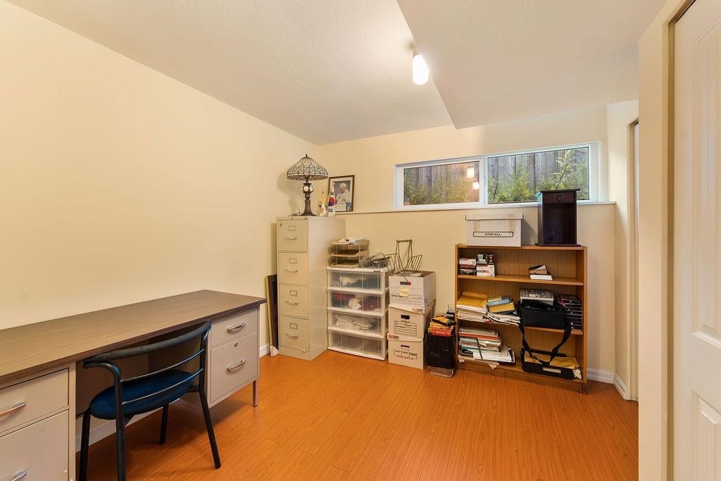 927 Canyon Court - Harbour Place Single Family Residence for Sale, 6 Bedrooms (R3032263) #17