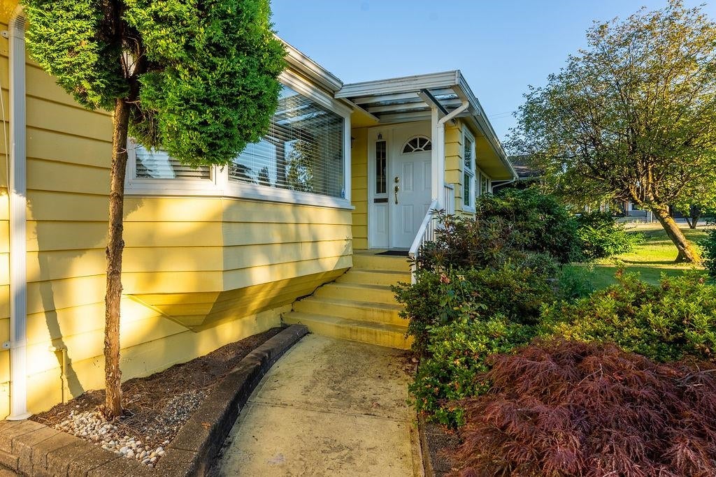 927 Canyon Court - Harbour Place Single Family Residence for Sale, 6 Bedrooms (R3032263) #21