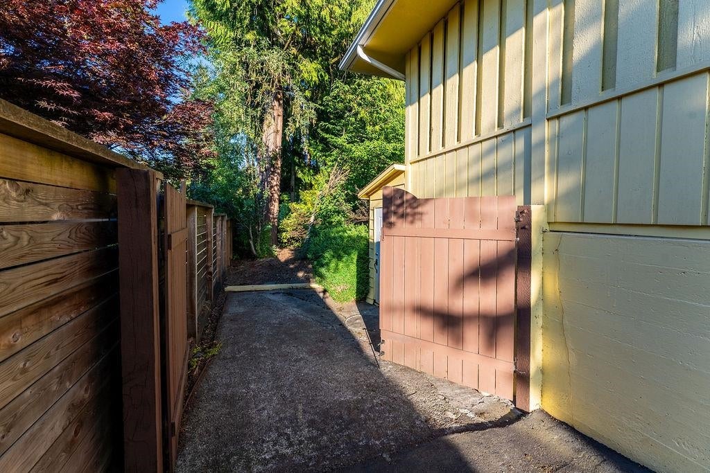 927 Canyon Court - Harbour Place Single Family Residence for Sale, 6 Bedrooms (R3032263) #22