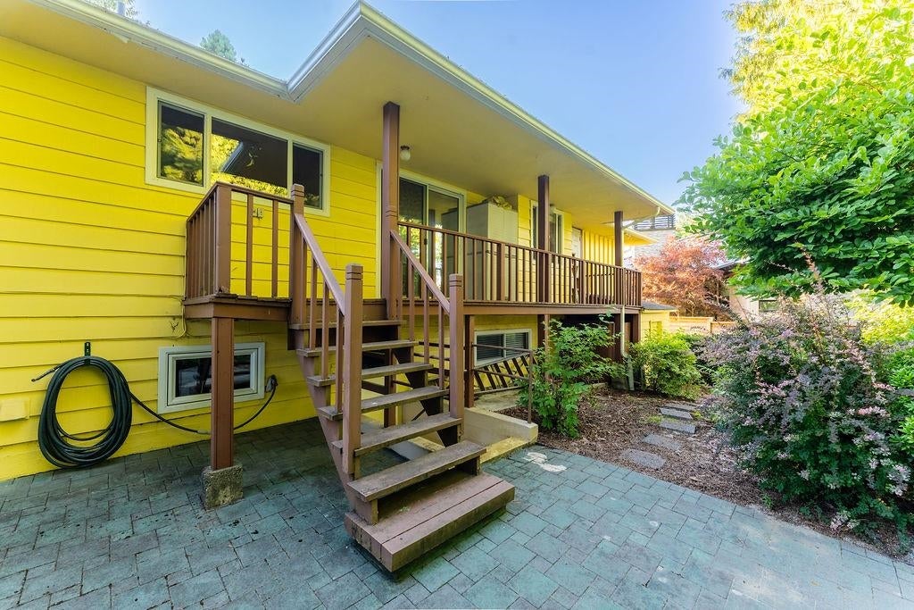 927 Canyon Court - Harbour Place Single Family Residence for Sale, 6 Bedrooms (R3032263) #26