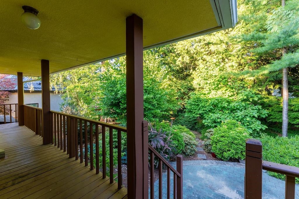 927 Canyon Court - Harbour Place Single Family Residence for Sale, 6 Bedrooms (R3032263) #27