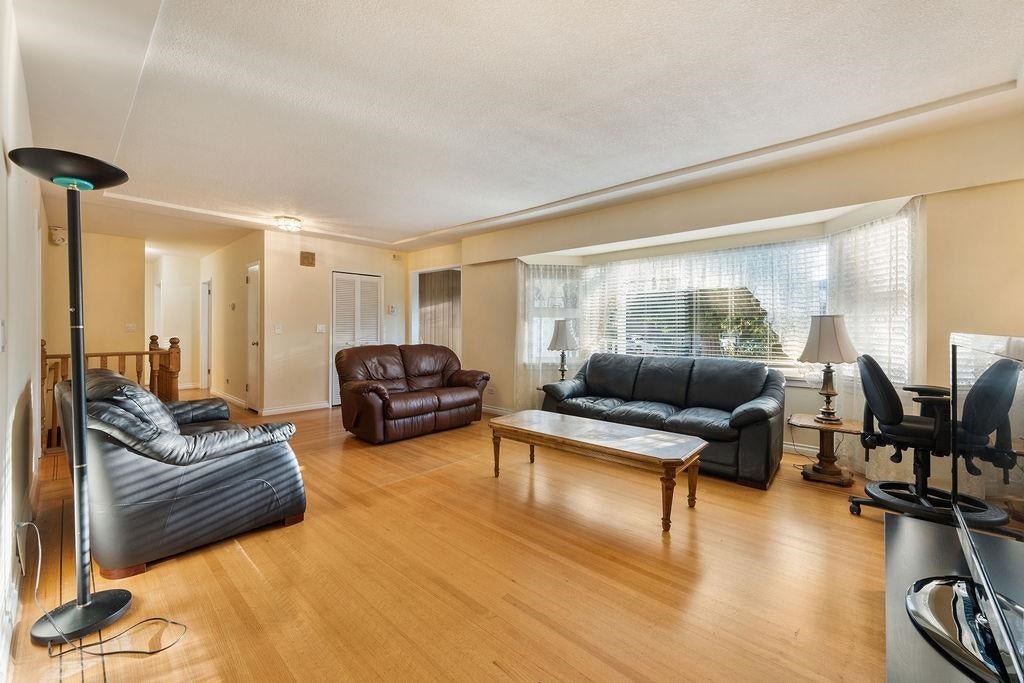 927 Canyon Court - Harbour Place Single Family Residence for Sale, 6 Bedrooms (R3032263) #5