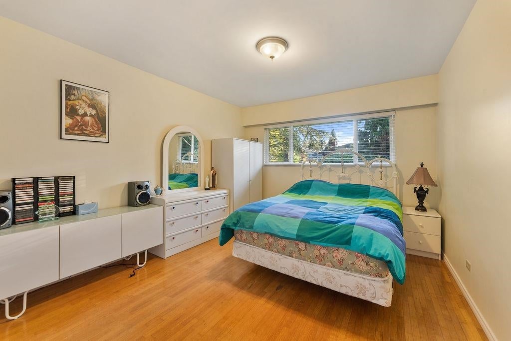 927 Canyon Court - Harbour Place Single Family Residence for Sale, 6 Bedrooms (R3032263) #9