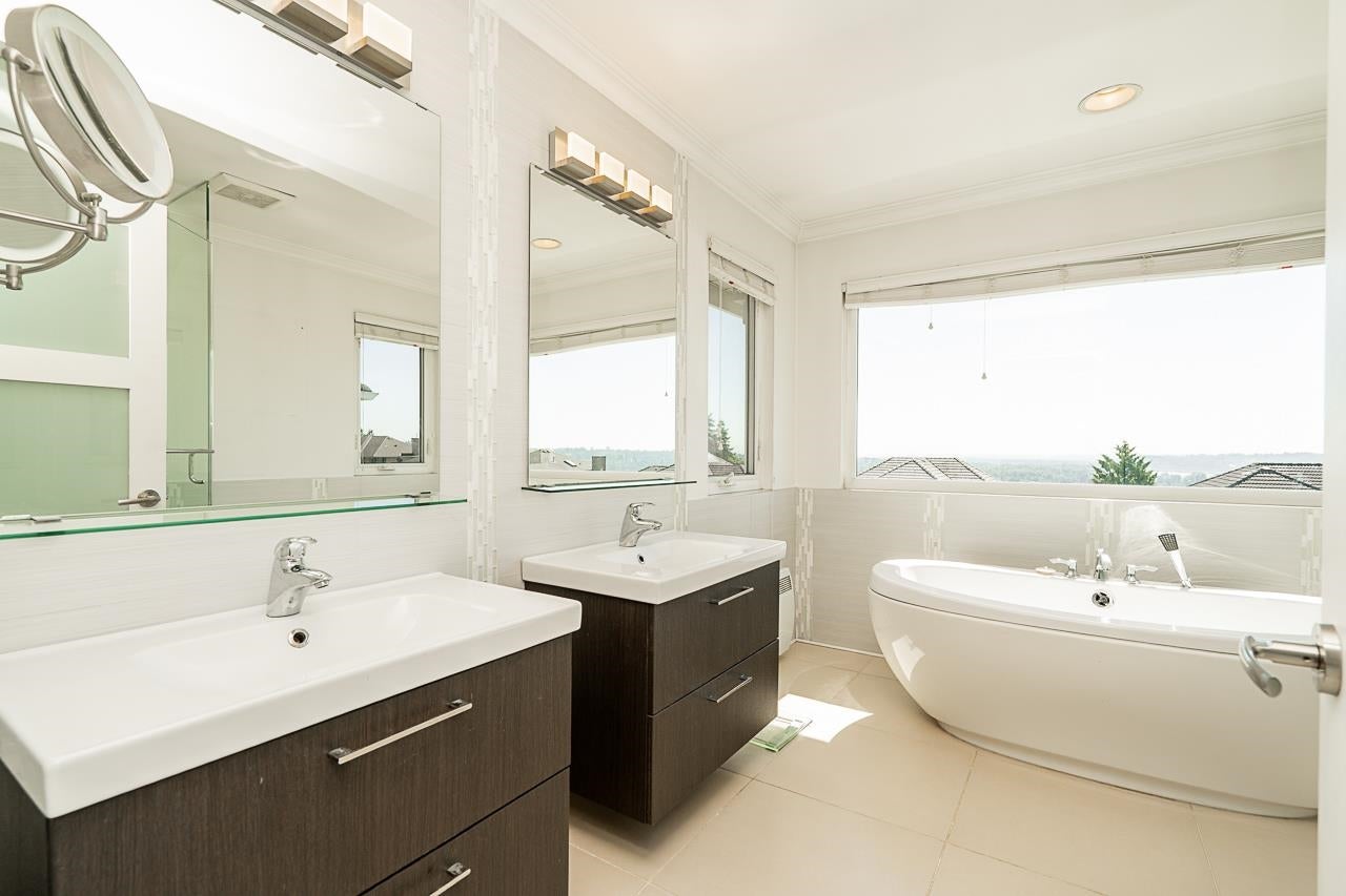 2246 Sicamous Avenue - Coquitlam East Single Family Residence for Sale, 3 Bedrooms (R3032302) #26