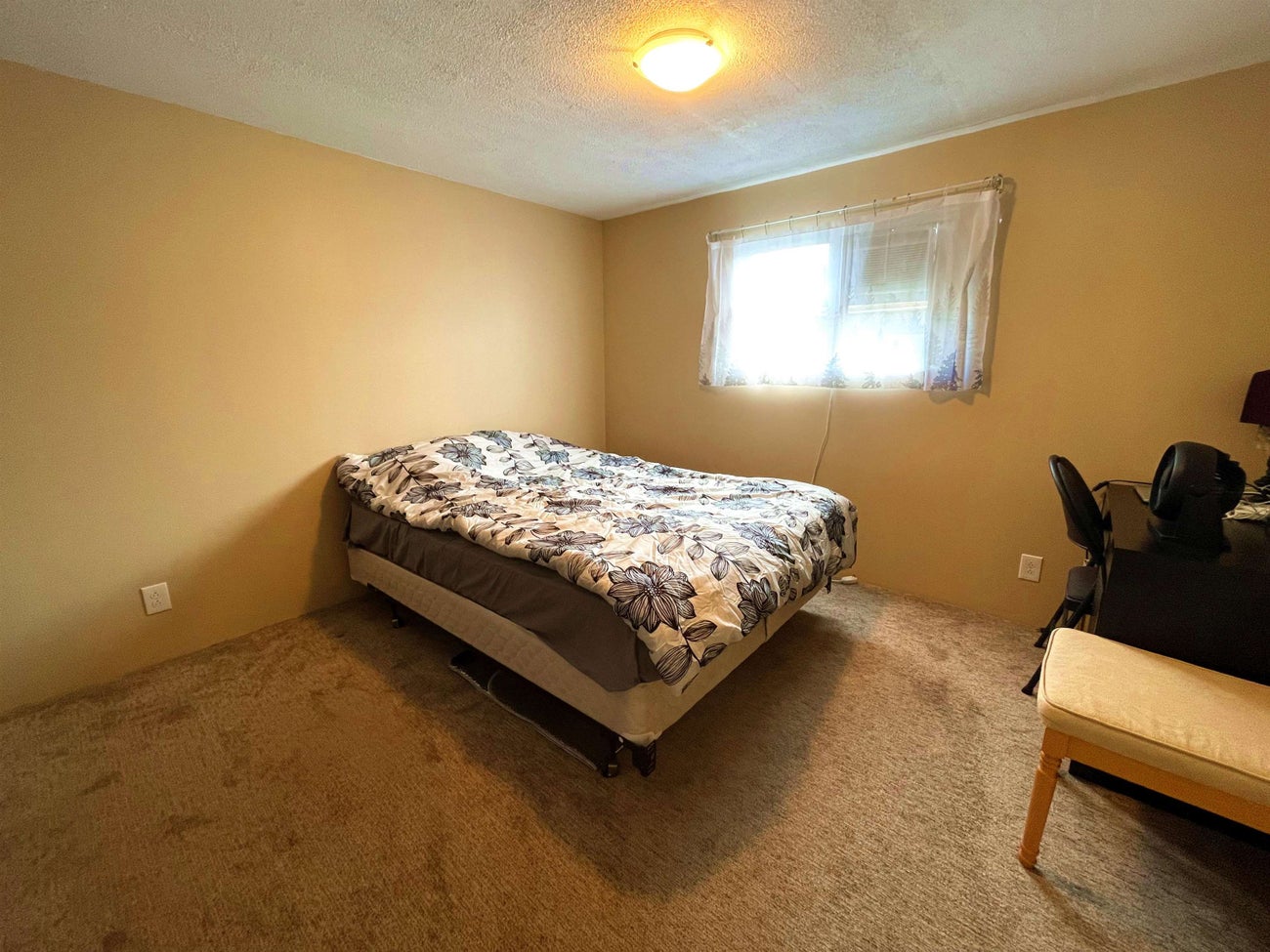 93 - 201 Cayer Street - Maillardville Manufactured Home for Sale, 3 Bedrooms (R3032374) #14