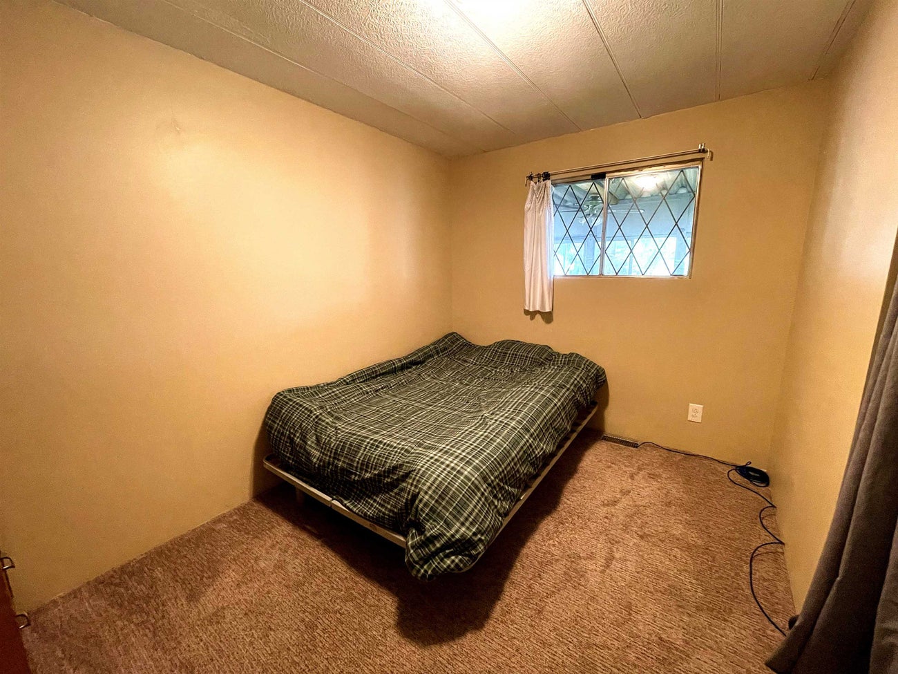 93 - 201 Cayer Street - Maillardville Manufactured Home for Sale, 3 Bedrooms (R3032374) #17