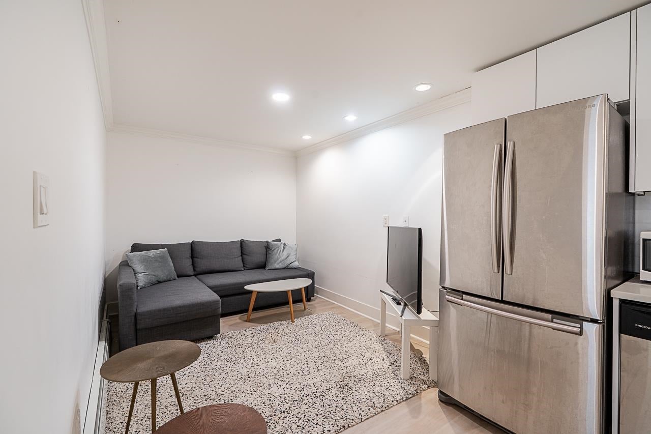 8240 Manson Drive - Government Road Single Family Residence for Sale, 5 Bedrooms (R3032621)# - 15