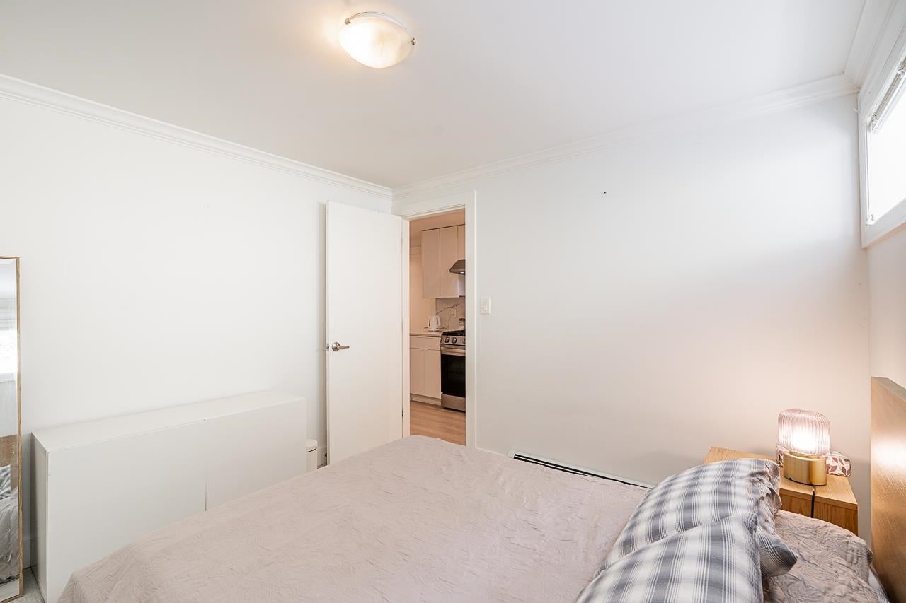 8240 Manson Drive - Government Road Single Family Residence for Sale, 5 Bedrooms (R3032621)# - 19