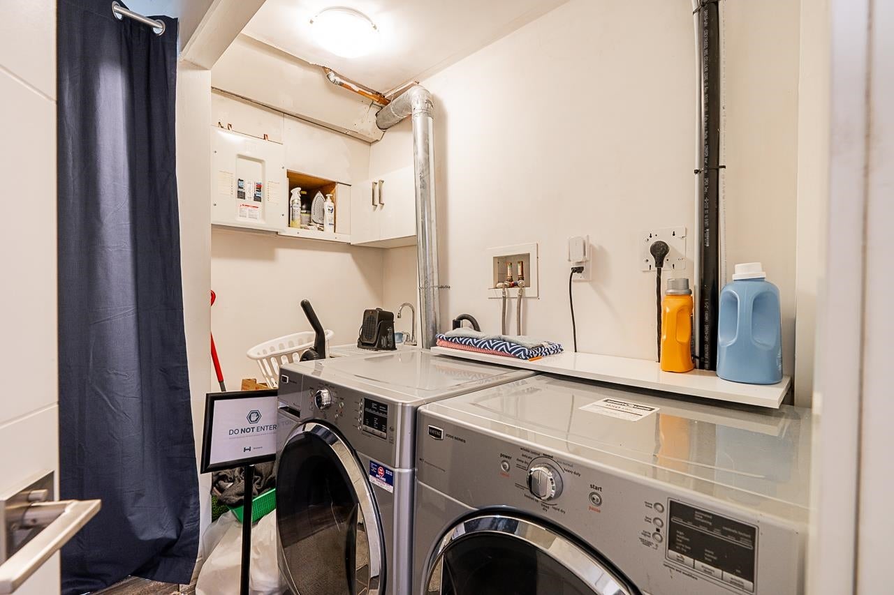 8240 Manson Drive - Government Road Single Family Residence for Sale, 5 Bedrooms (R3032621)# - 21