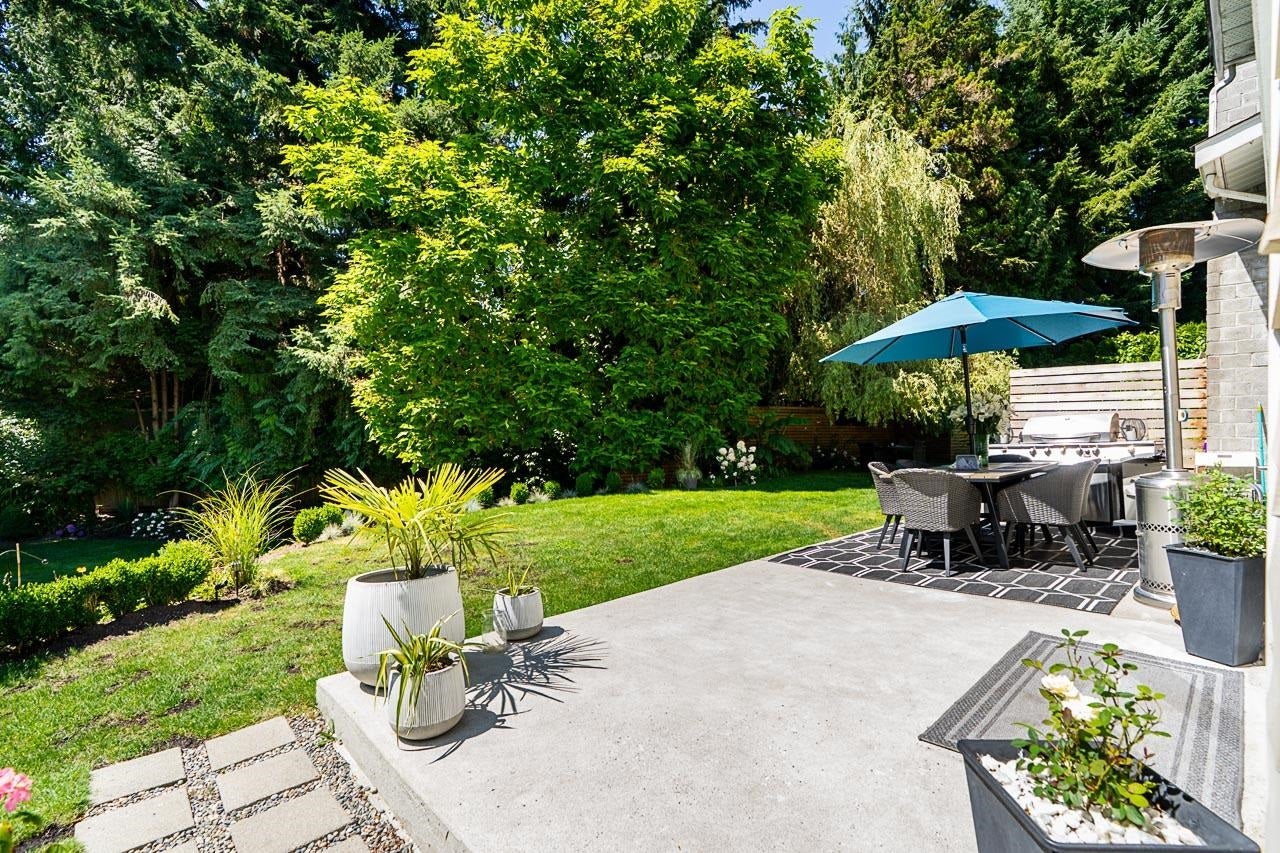 8240 Manson Drive - Government Road Single Family Residence for Sale, 5 Bedrooms (R3032621)# - 22