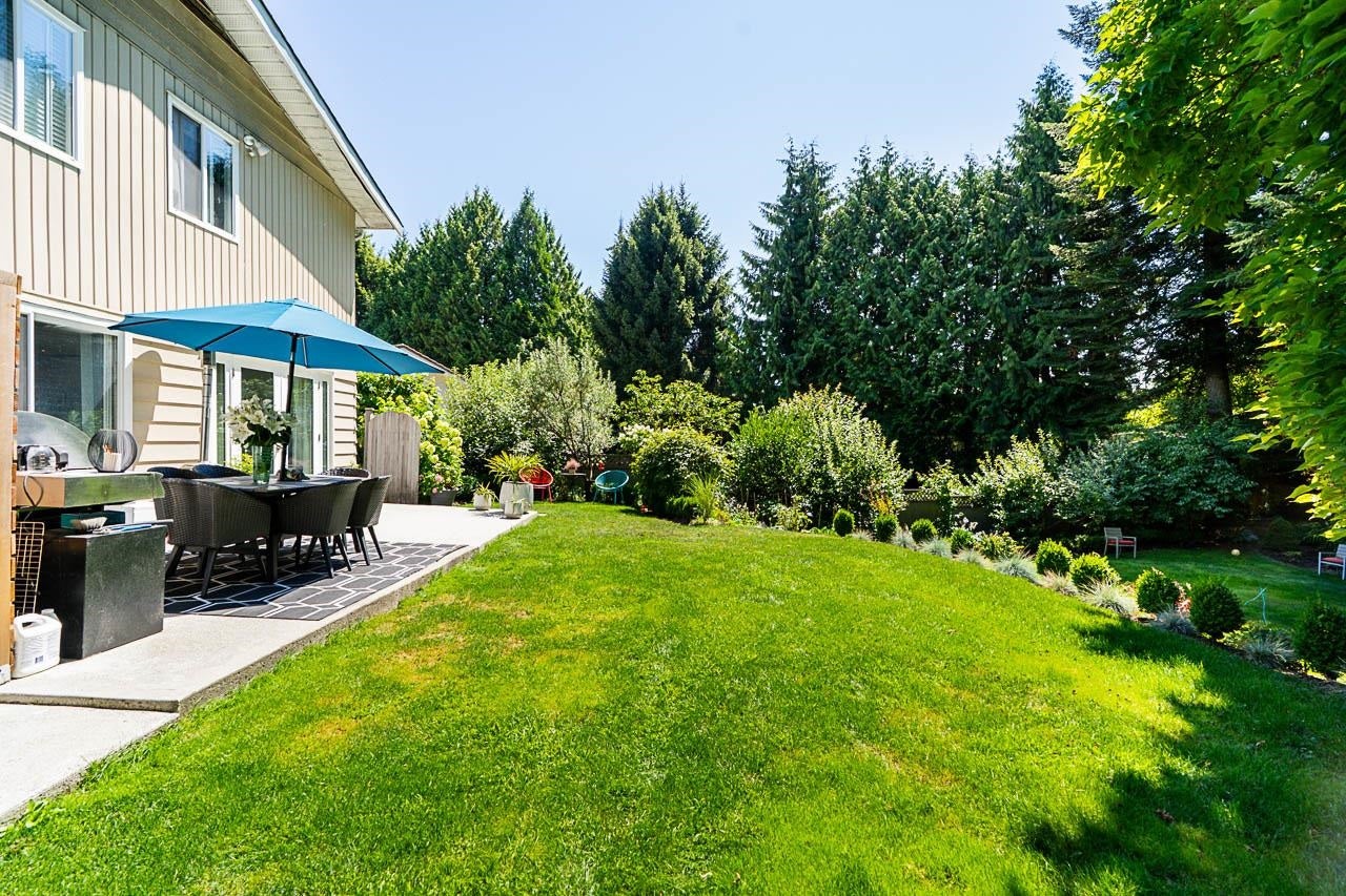 8240 Manson Drive - Government Road Single Family Residence for Sale, 5 Bedrooms (R3032621)# - 23