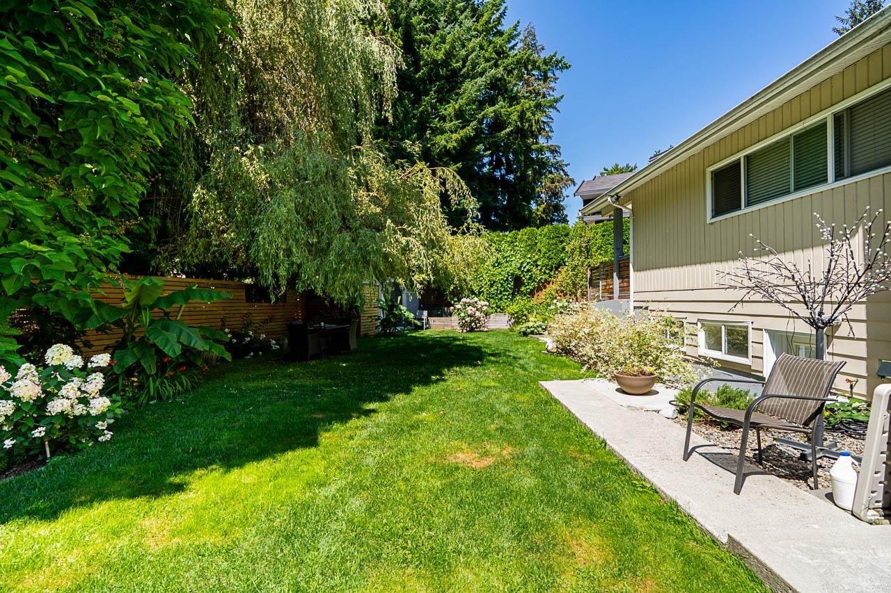 8240 Manson Drive - Government Road Single Family Residence for Sale, 5 Bedrooms (R3032621) #24