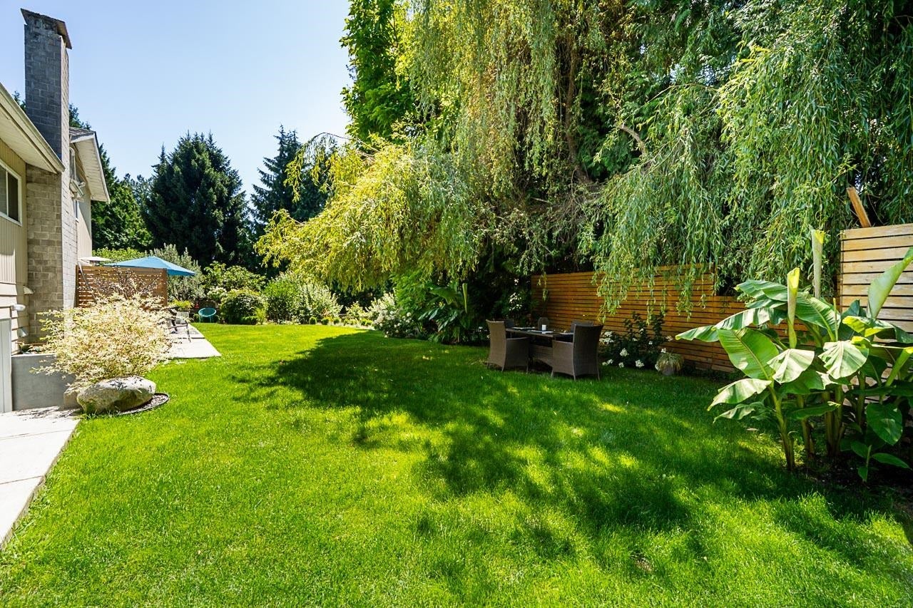 8240 Manson Drive - Government Road Single Family Residence for Sale, 5 Bedrooms (R3032621)# - 25