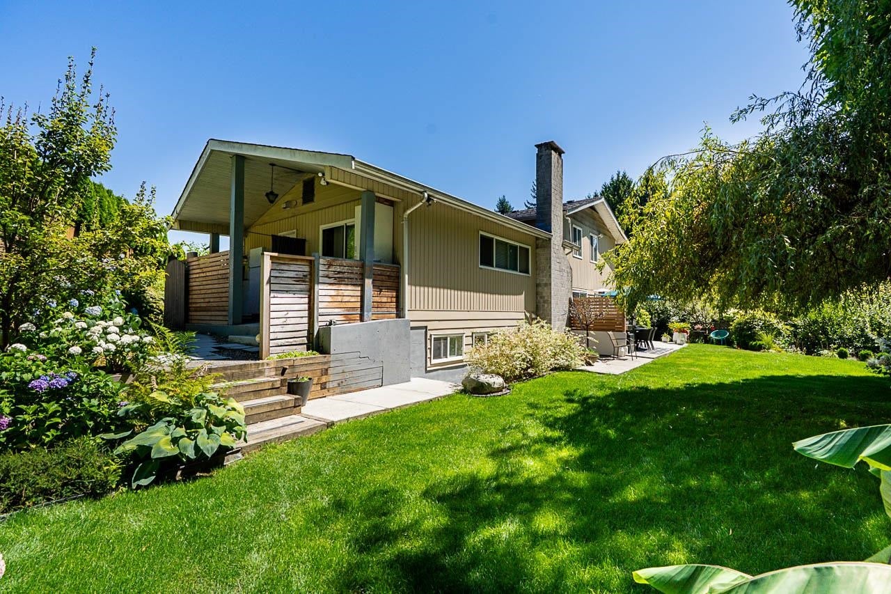 8240 Manson Drive - Government Road Single Family Residence for Sale, 5 Bedrooms (R3032621)# - 26