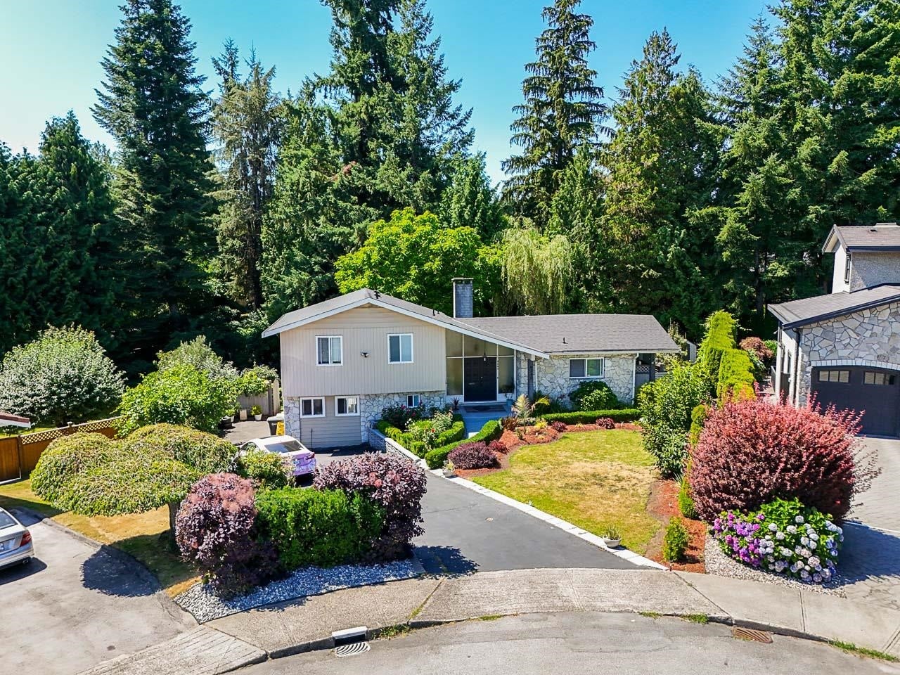 8240 Manson Drive - Government Road Single Family Residence for Sale, 5 Bedrooms (R3032621) #28