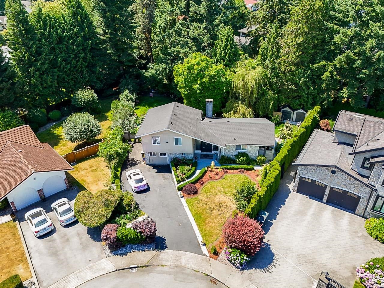 8240 Manson Drive - Government Road Single Family Residence for Sale, 5 Bedrooms (R3032621) #29