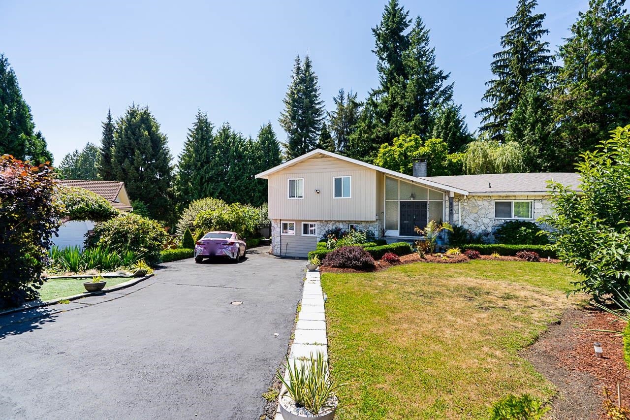 8240 Manson Drive - Government Road Single Family Residence for Sale, 5 Bedrooms (R3032621) #2