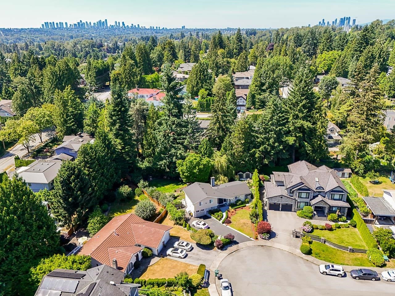 8240 Manson Drive - Government Road Single Family Residence for Sale, 5 Bedrooms (R3032621) #31