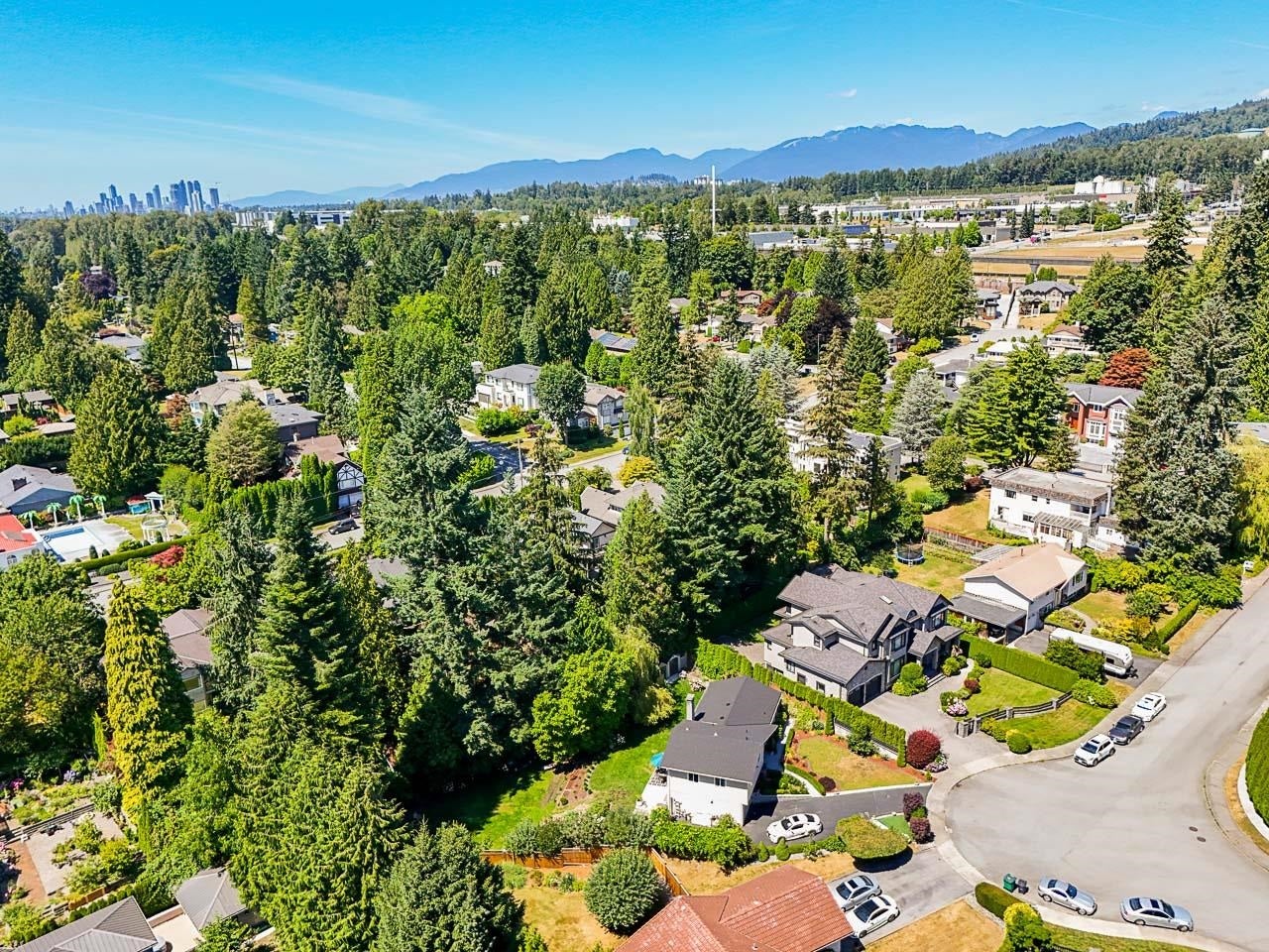 8240 Manson Drive - Government Road Single Family Residence for Sale, 5 Bedrooms (R3032621) #33