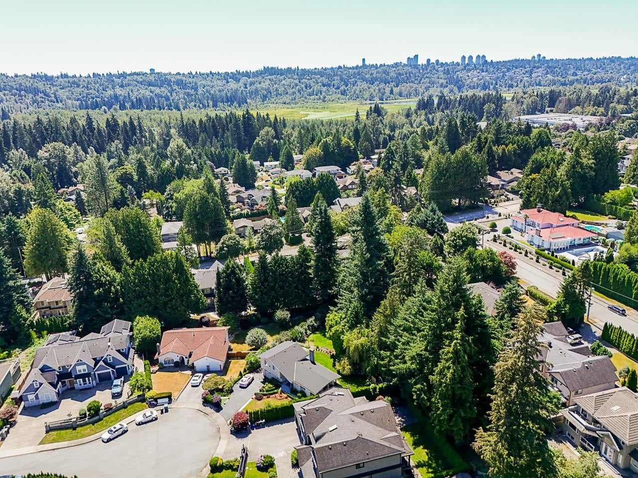 8240 Manson Drive - Government Road Single Family Residence for Sale, 5 Bedrooms (R3032621)# - 34