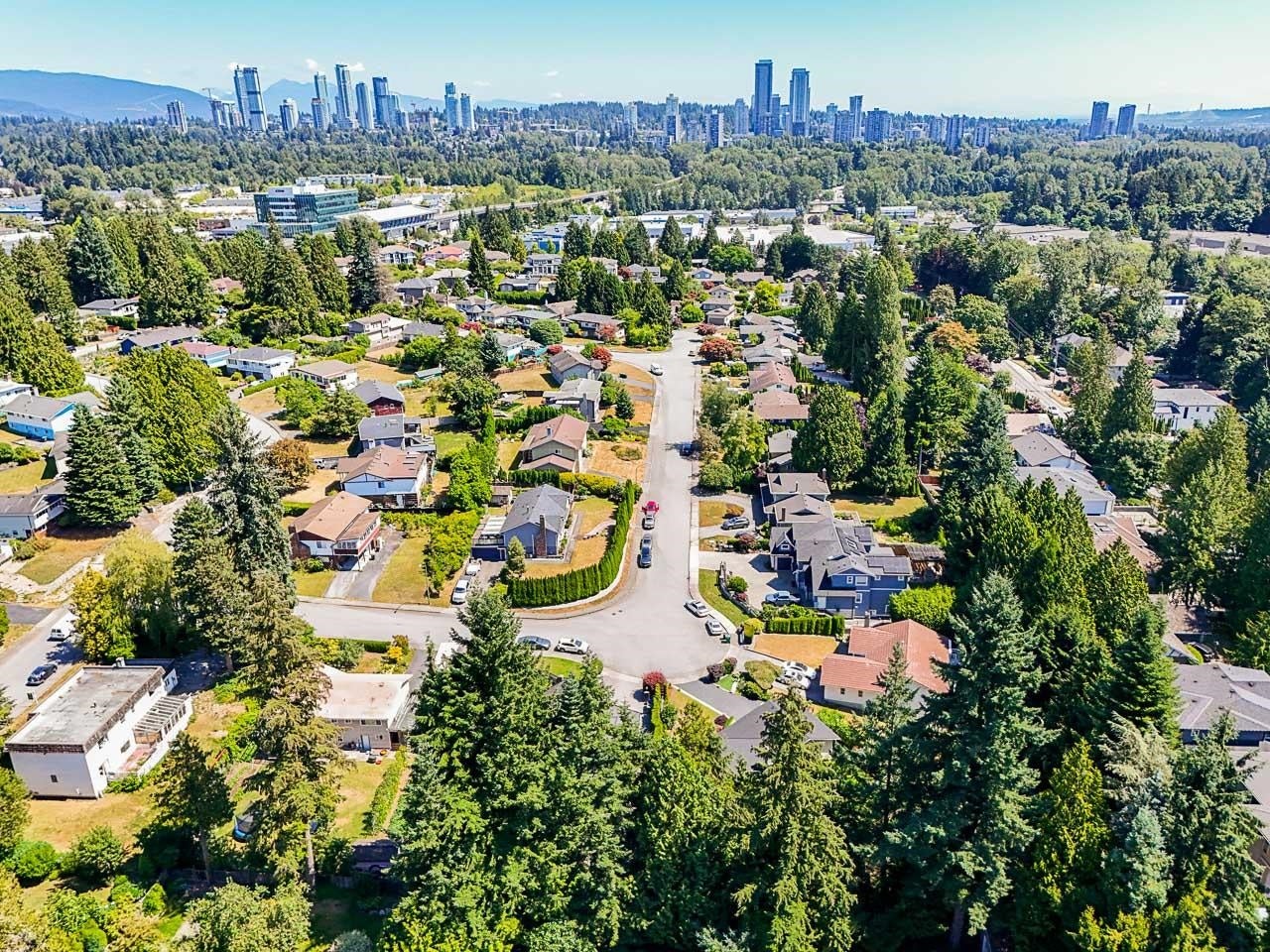 8240 Manson Drive - Government Road Single Family Residence for Sale, 5 Bedrooms (R3032621) #35