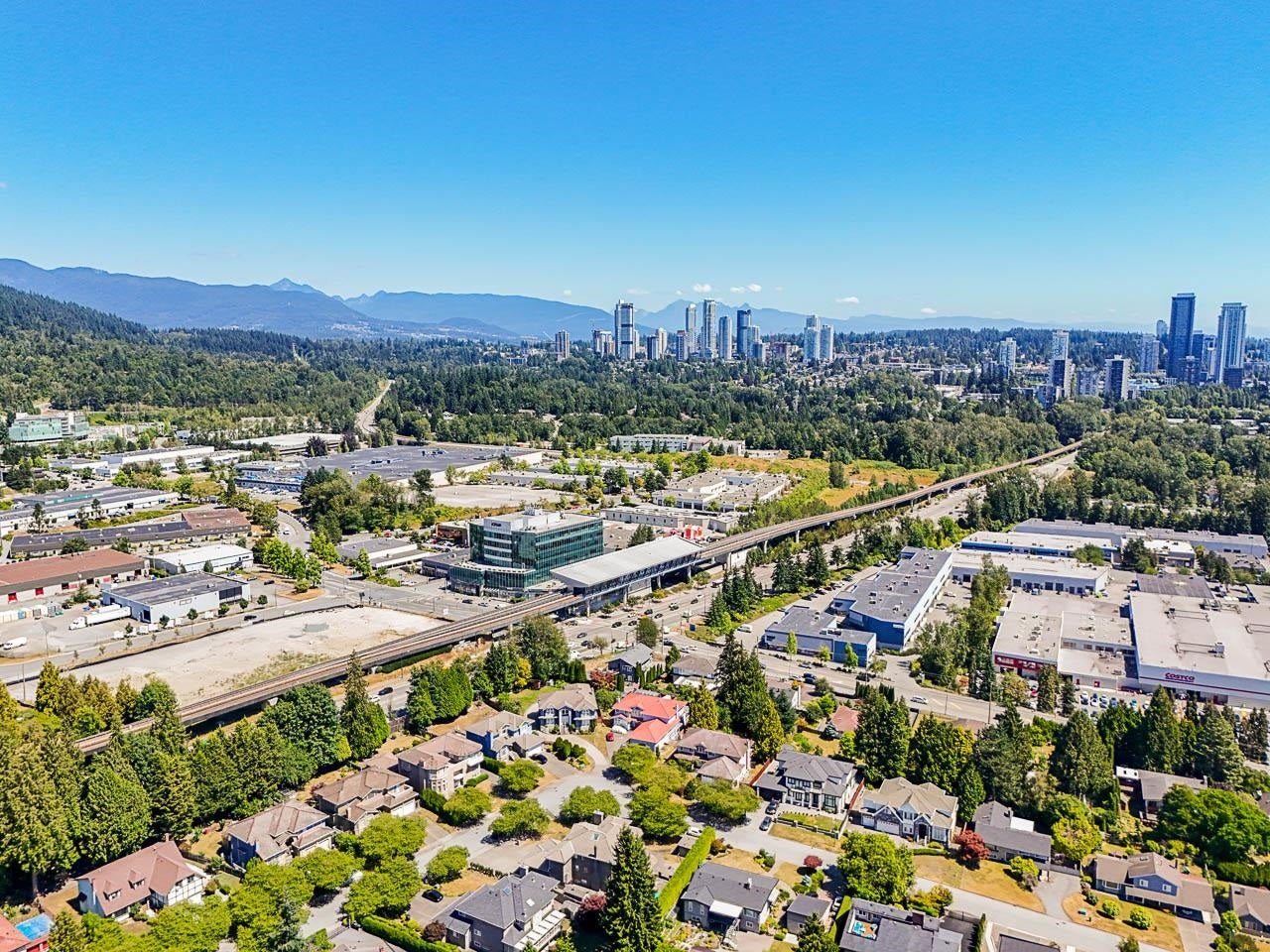 8240 Manson Drive - Government Road Single Family Residence for Sale, 5 Bedrooms (R3032621)# - 36