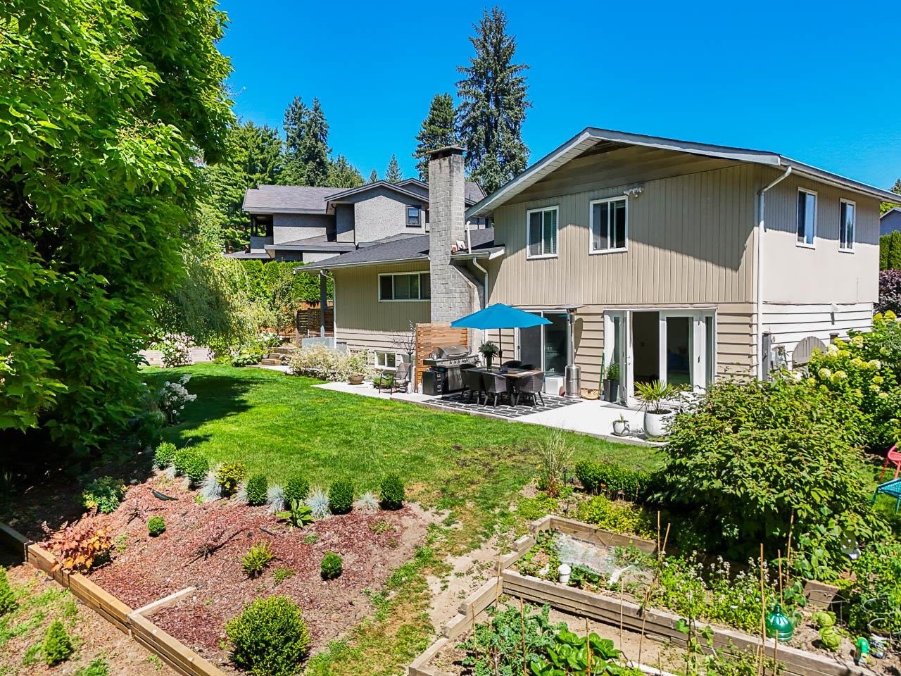 8240 Manson Drive - Government Road Single Family Residence for Sale, 5 Bedrooms (R3032621) #3