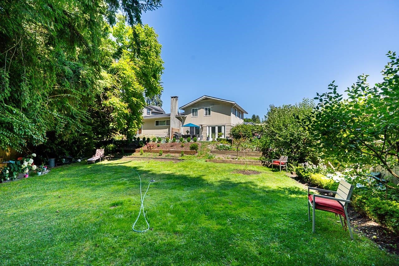 8240 Manson Drive - Government Road Single Family Residence for Sale, 5 Bedrooms (R3032621) #4