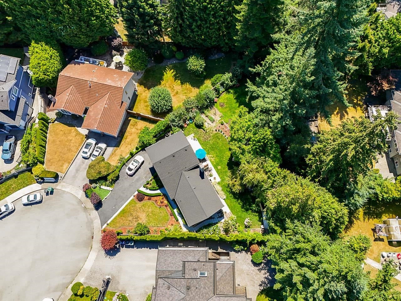 8240 Manson Drive - Government Road Single Family Residence for Sale, 5 Bedrooms (R3032621)# - 5