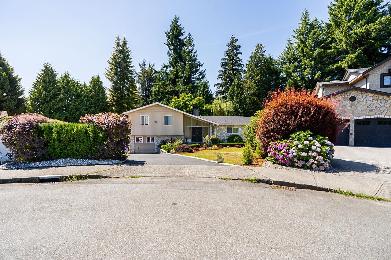 8240 Manson Drive - Government Road Single Family Residence for Sale, 5 Bedrooms (R3032621)# - 6