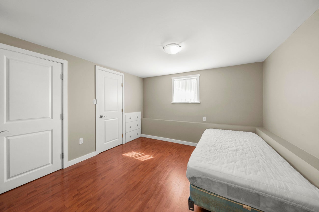4139 Pandora Street - Vancouver Heights Single Family Residence for Sale, 3 Bedrooms (R3033301) #26