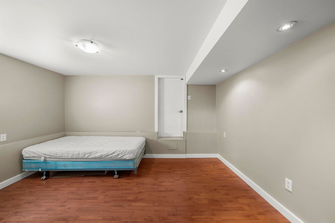 4139 Pandora Street - Vancouver Heights Single Family Residence for Sale, 3 Bedrooms (R3033301) #28