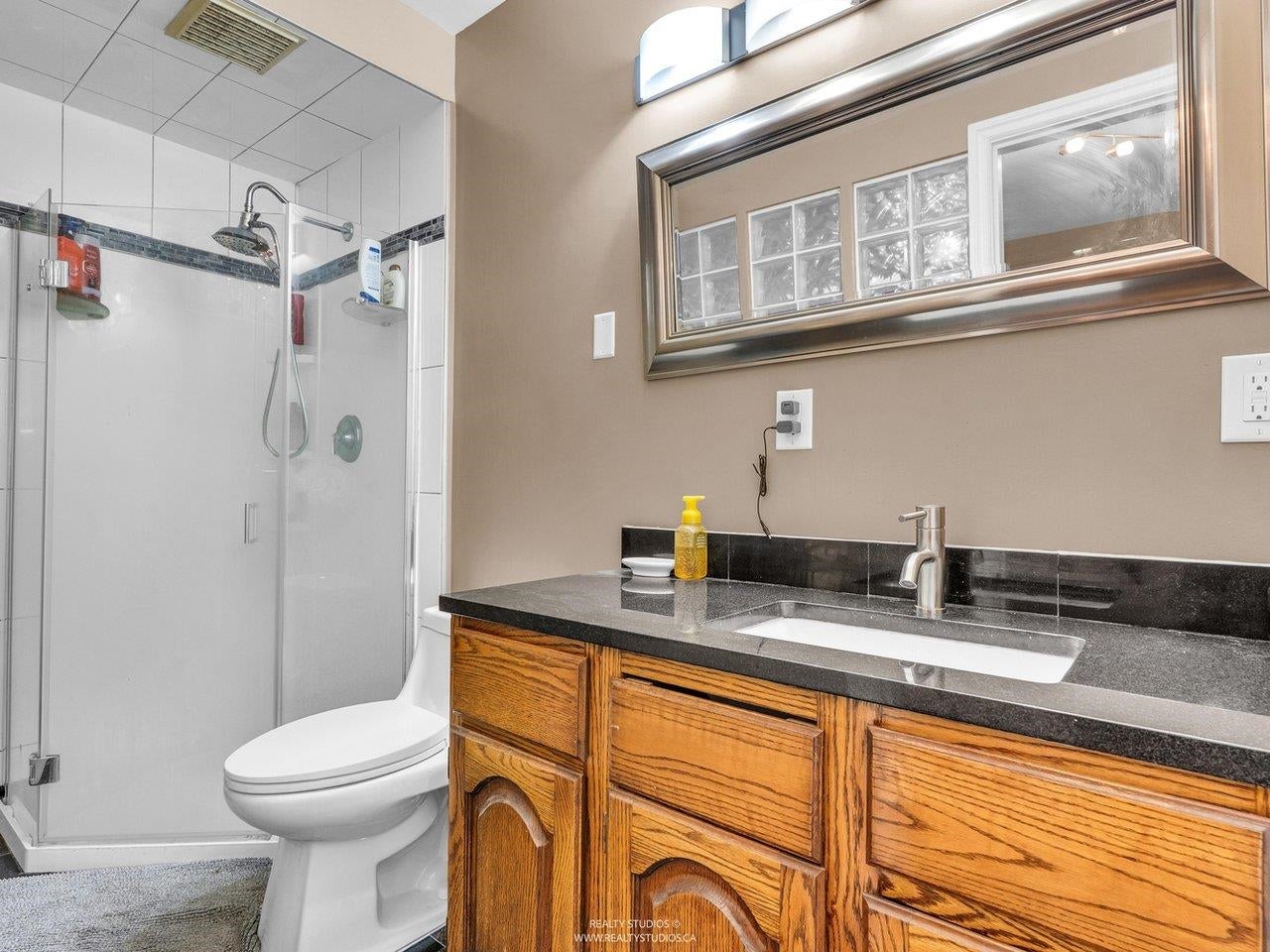 1028 Dansey Avenue - Central Coquitlam Single Family Residence for Sale, 7 Bedrooms (R3033433) #12