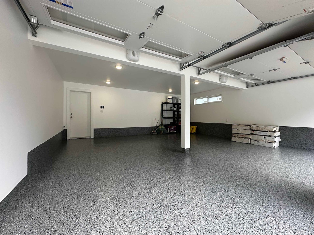 8258 Burnlake Drive - Government Road Single Family Residence for Sale, 4 Bedrooms (R3033653)# - 30