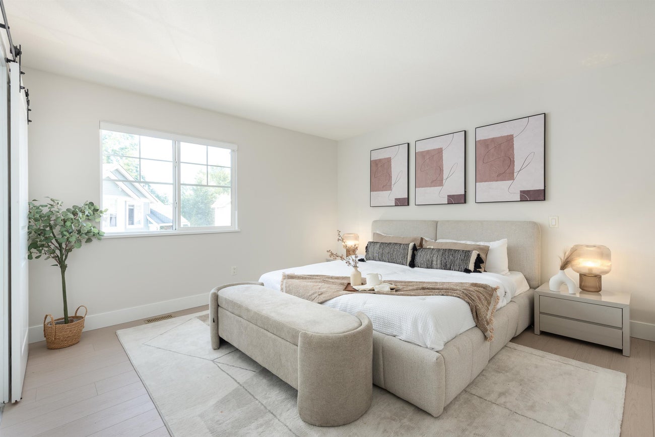 230 - 3000 Riverbend Drive - Coquitlam East Single Family Residence for Sale, 4 Bedrooms (R3033860) #12