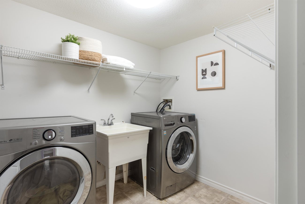 230 - 3000 Riverbend Drive - Coquitlam East Single Family Residence for Sale, 4 Bedrooms (R3033860) #29