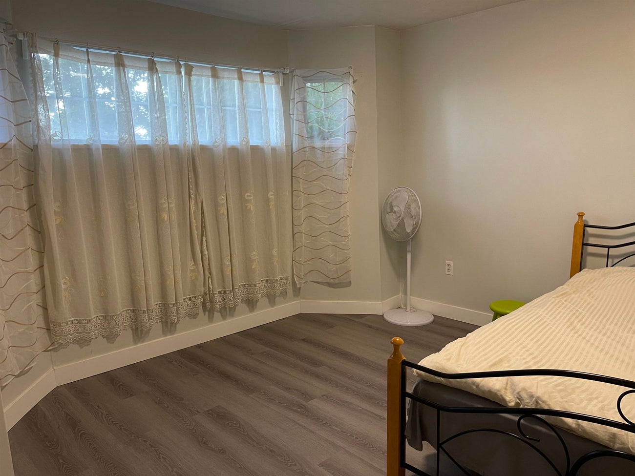 2233 Monashee Court - Coquitlam East Single Family Residence for Sale, 6 Bedrooms (R3034117)# - 28