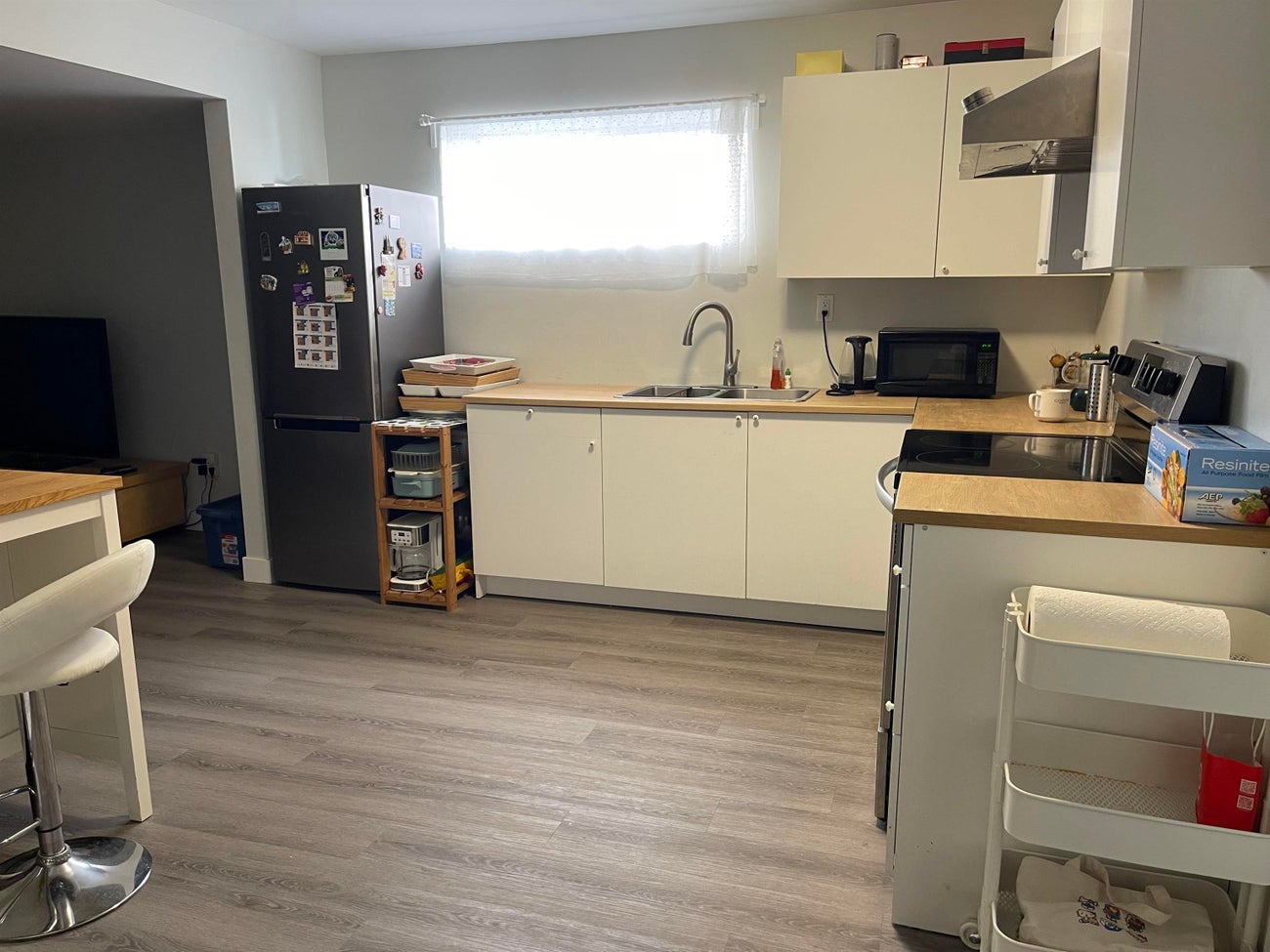 2233 Monashee Court - Coquitlam East Single Family Residence for Sale, 6 Bedrooms (R3034117)# - 30