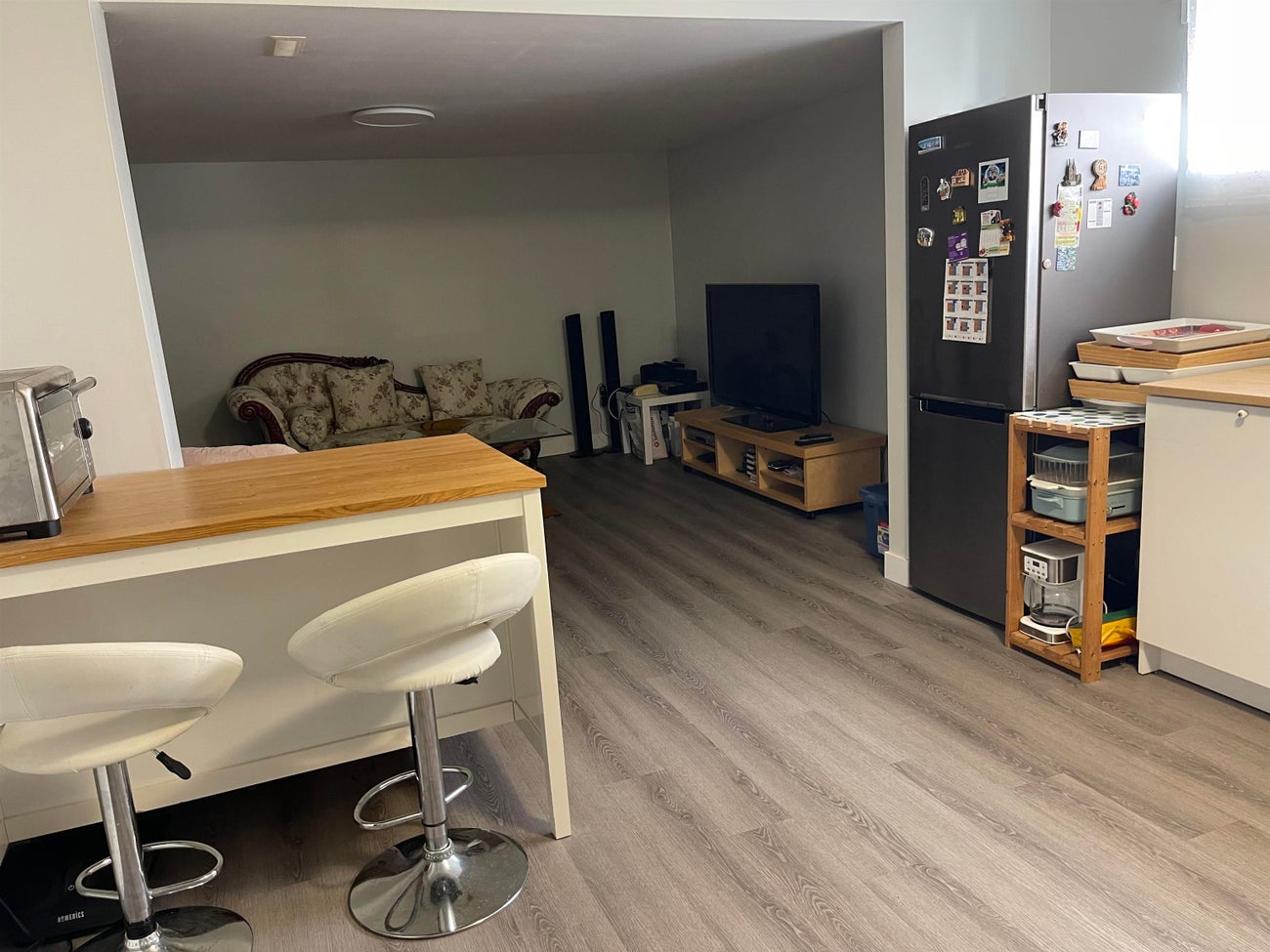 2233 Monashee Court - Coquitlam East Single Family Residence for Sale, 6 Bedrooms (R3034117)# - 31