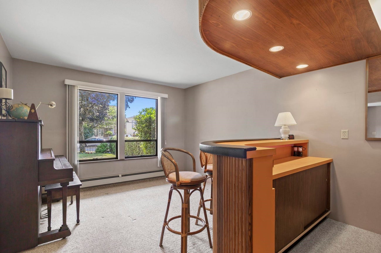 7321 Union Street - Simon Fraser Univer. Single Family Residence for Sale, 3 Bedrooms (R3034791) #20