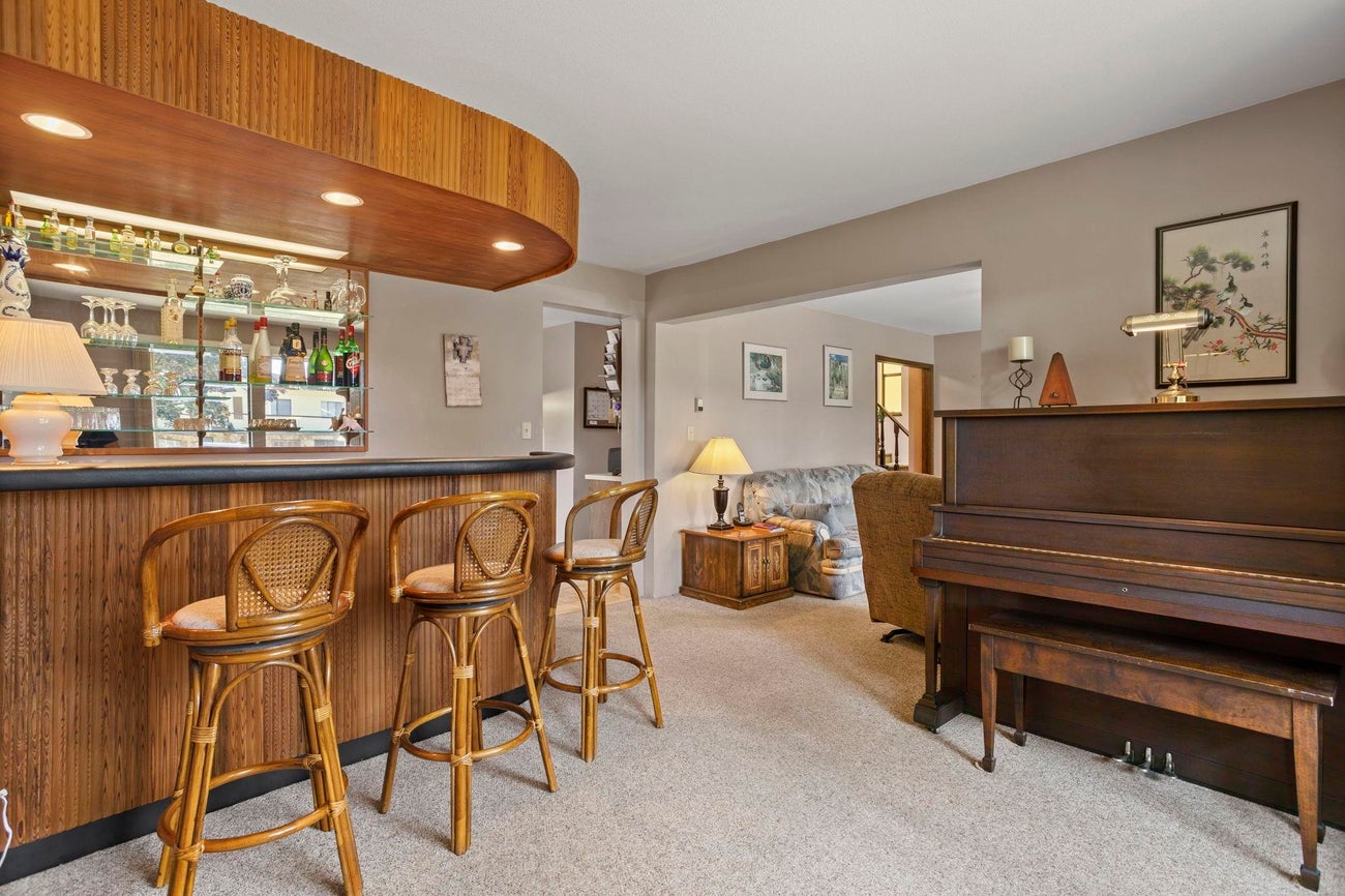 7321 Union Street - Simon Fraser Univer. Single Family Residence for Sale, 3 Bedrooms (R3034791) #21