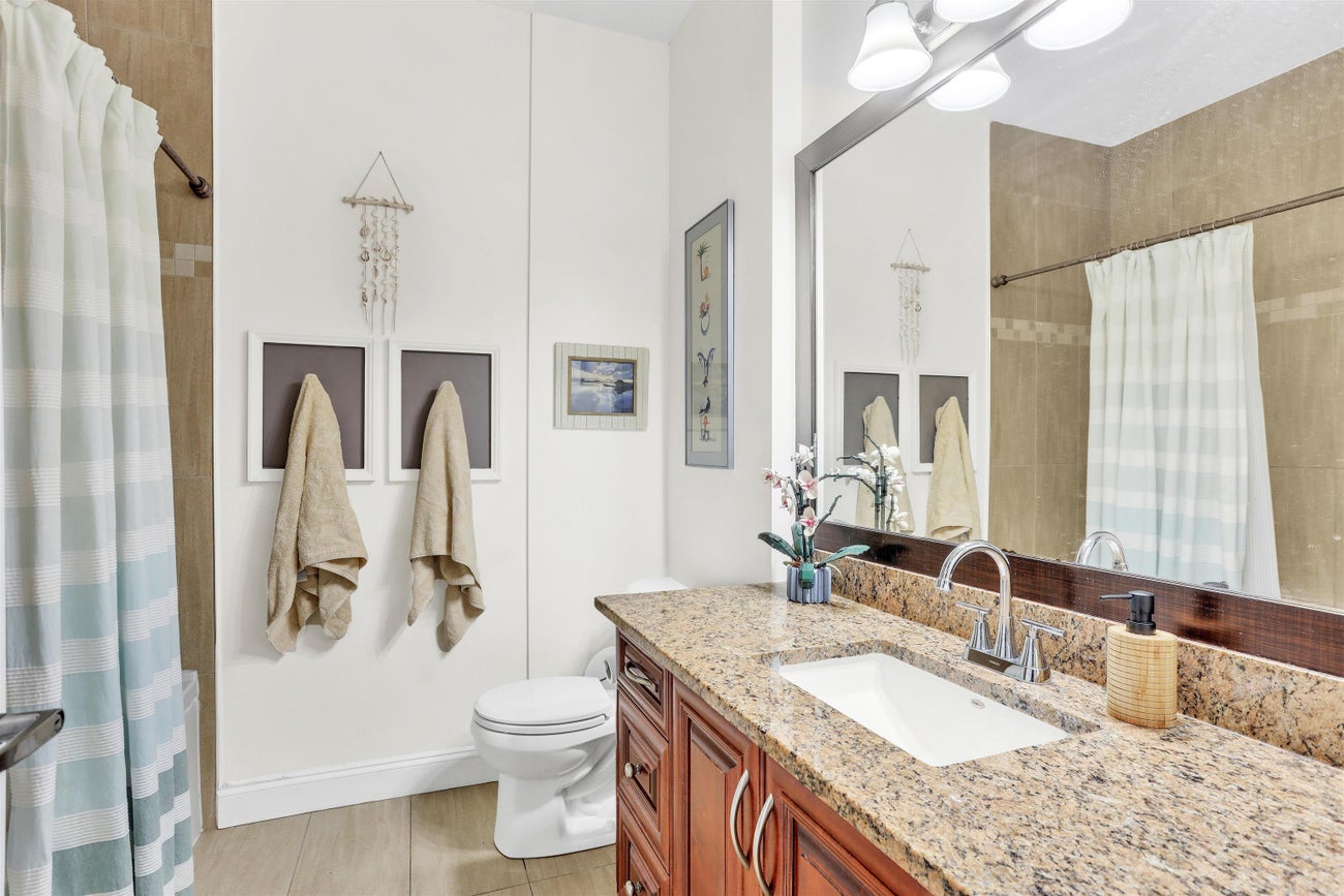 943 Harris Avenue - Maillardville Single Family Residence for Sale, 8 Bedrooms (R3034842) #14