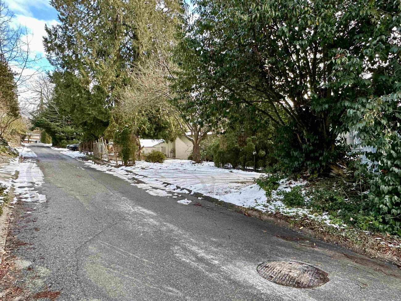 280 Mariner Way - Coquitlam East Single Family Residence for Sale, 3 Bedrooms (R3034932) #7