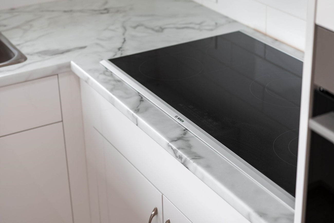 1410 Dansey Avenue - Central Coquitlam Single Family Residence for Sale, 4 Bedrooms (R3035020)# - 13