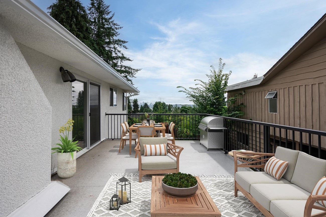 1410 Dansey Avenue - Central Coquitlam Single Family Residence for Sale, 4 Bedrooms (R3035020)# - 16