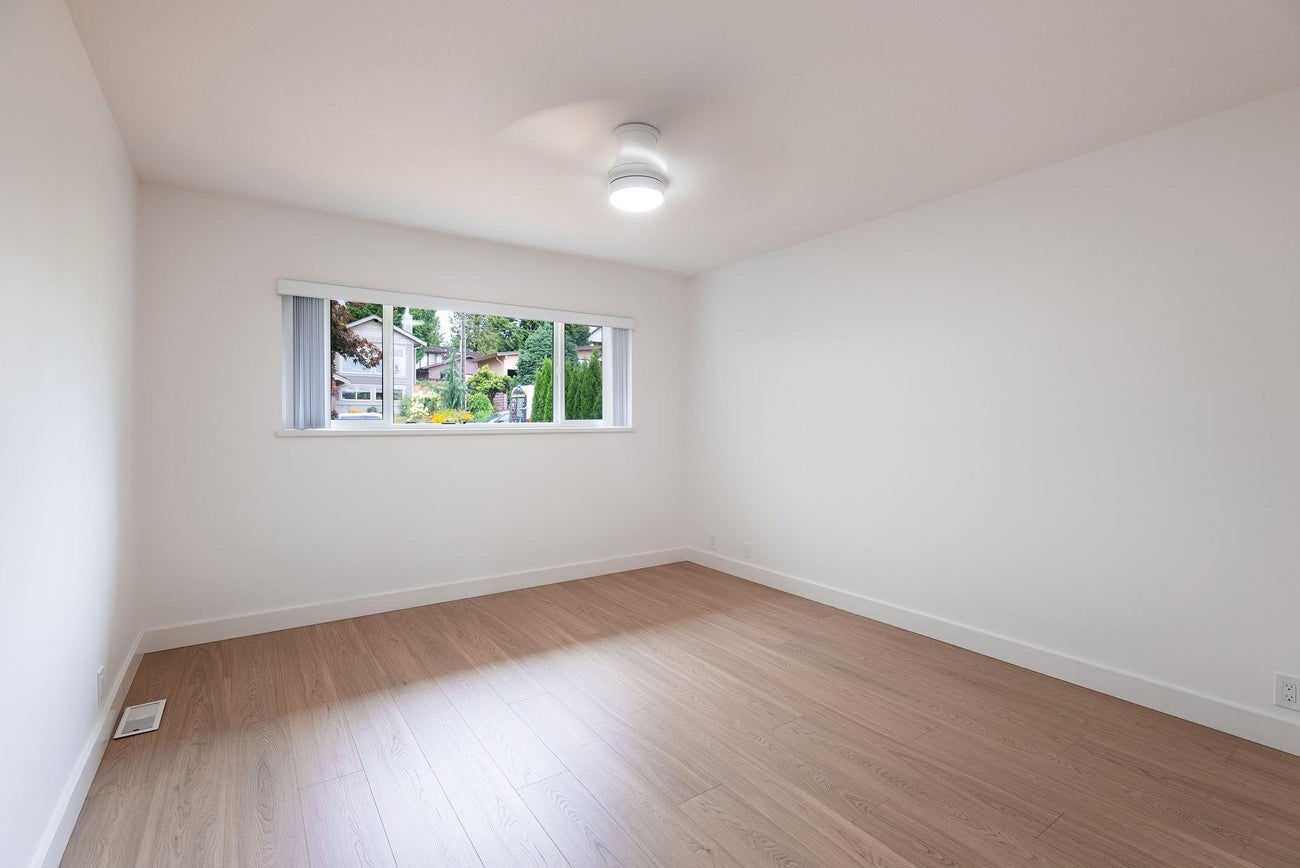 1410 Dansey Avenue - Central Coquitlam Single Family Residence for Sale, 4 Bedrooms (R3035020)# - 22