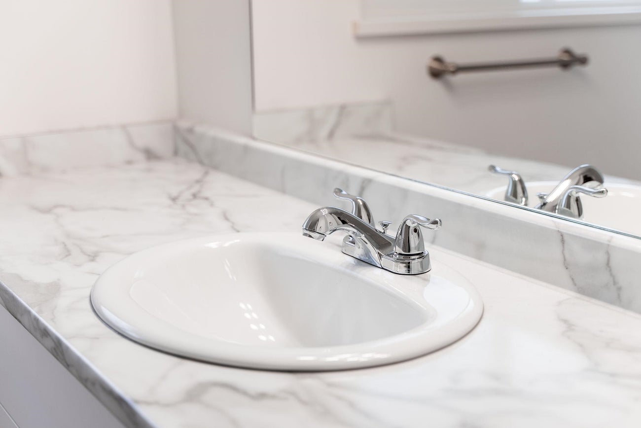 1410 Dansey Avenue - Central Coquitlam Single Family Residence for Sale, 4 Bedrooms (R3035020)# - 25