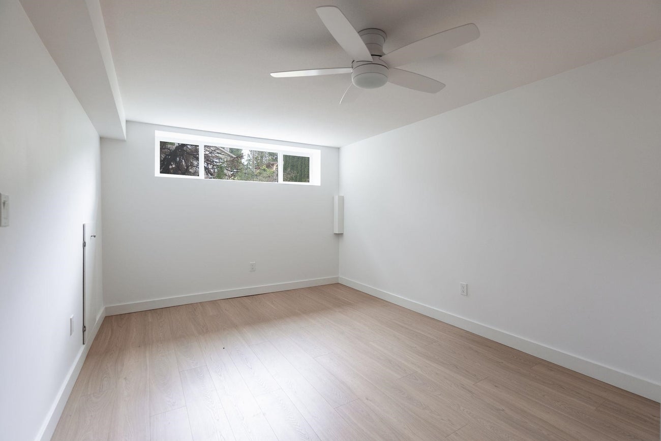 1410 Dansey Avenue - Central Coquitlam Single Family Residence for Sale, 4 Bedrooms (R3035020)# - 35